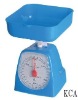 5kg KCA food scales