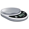 5kg kitchen balance scale( RS-8001)