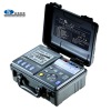 5kv High Voltage Digital InsulationTester YH5100