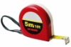 5m/16ft*25mm Measuring tape STM1024