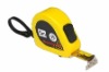 5m/16ft*25mm Measuring tape STM1026