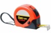 5m/16ft*25mm Measuring tape STM1030