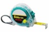 5m/16ft Measuring tape STM1019