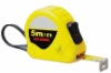 5m/16ft Measuring tape STM1022