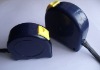 5m/16ft Pocket Tape Measure