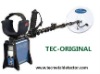 5m metal detector ,underground mining detector GPX-4500