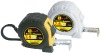 5m rubber measuring tape