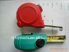 5m steel tape measure