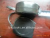 5m steel tape measure
