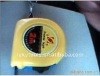 5m steel tape measure