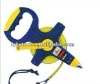 5m steel tape measure