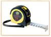 5mx19mm, 3mx16mm, 7.5mx25mm Measuring Tapes