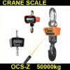 5t crane scale load celll