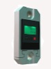 5t lcd display dynamometer