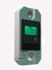 5t lcd load cell/ lcd display dynamometer