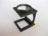 5x foldable magnifier manufacturer