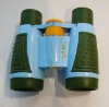 5x30 small straight binoculars