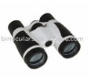 5x30 small straight binoculars