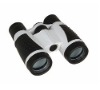 5x30 small straight binoculars