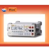 6 1/2 Rigol DM3061 Digital Multimeter