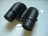 6-13x22 optic len binocular