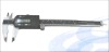 6" / 150mm Digital Caliper (Measuring Tools)