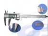 6"/150mm Digital Caliper (Measuring Tools)