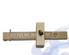 6" /150mm Marking Gauge