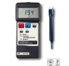 6%-40%wood,0.2%-50%gypsum,0-100%conceret/no-wood material,Moisture Meter/Tester MS-7002