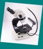 6.5-45X(90X) 100mm Stereo Gem Microscope