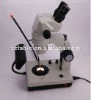 6.5-45X (90X) 100mm superbright LED Gem Microscope