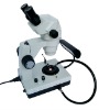 6.5-45X (90X)Gem Microscope