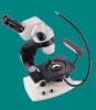 6.5-45X(90X) Jewelry Microscope