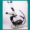 6.5-45X(90X) Video Jewelry Microscope