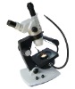 6.5-45X(90X) stereo Gem Microscope