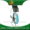6.5'' LCD Monitor Pipeline Inspection Camera