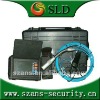 6.5'' LCD Monitor Pipeline Inspection System