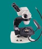 6.5X-45(90x) Gemological Microscope