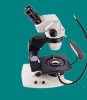 6.5X-45(90x) Gemological Microscope