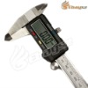 6" LCD Digital Vernier Caliper Guage 150mm