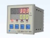 6 digit Meter counter (Model:LV2000)