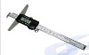 6 inch/150mm Digital Depth Gauge