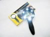 6 led magnifier