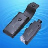 60-100X Illuminated Pocket Microscopes with LED Lamp MG10081-1