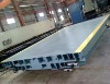 60 Tons Truck Weighbridge Scale