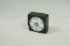 60 minutes countdown timer promotional gifts