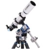 6000 115mm ED APO Refractor Telescope with LX80 Multi