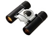#6006 8*21 binoculars