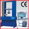 600KN Computerized Servo Tensile Testing machine(JQ-999)