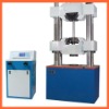 600KN Hydraulic Digital Universal Testing Machine (MODEL JQ-996D)